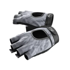 GUANTES DE GIMNASIO GG-3