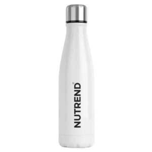 Botella de acero inoxidable botella deportiva 750ml
