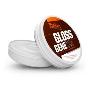 GLOSS GENESIS de TOPTAN