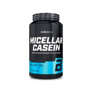Micellar Casein 908 gr