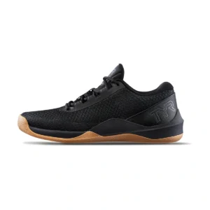 TYR Zapatillas De Entrenamiento W CXT-2 Negro y Gum / CXT2F-544