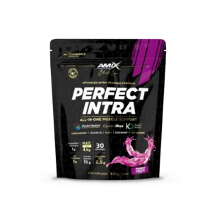 Amix Carbohidratos Perfect Intra 870 gr
