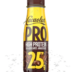 CACAOLAT PRO 275ML
