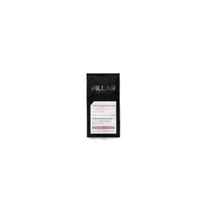 Pillar Performance Triple Magnesium Powder 5 gr
