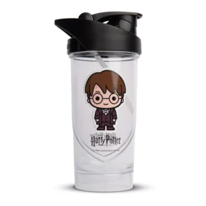 Shieldmixer Hero Pro Harry Potter Mini / Shaker 700 ML