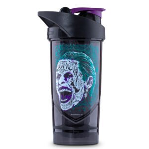 Shieldmixer Hero Pro Joker / Shaker 700 ML