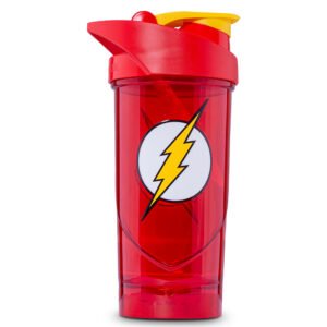 Shieldmixer Hero Pro Flash Classic / Shaker 700 ML