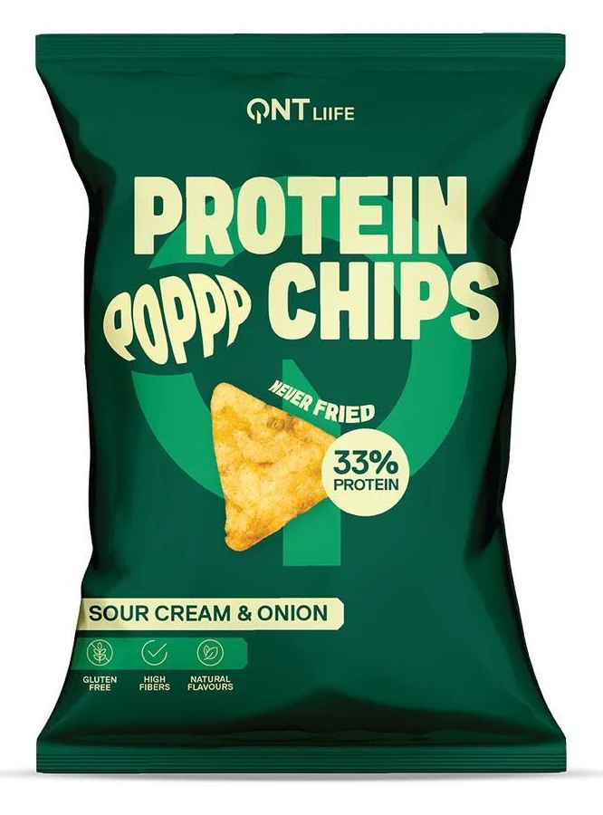 CFM Iso Zero 500 gr Big Formato Doypack