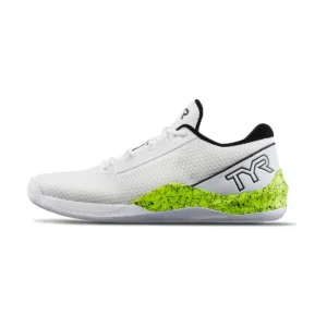 TYR Zapatillas De Entrenamiento W CXT-2 LIME MULTI / 697
