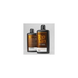 TOP TAN 200ML