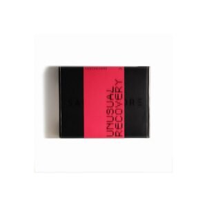 Recuperador – UNUSUAL RECOVERY (1200mg anthocyanin) | Estuche 6 sobres x 66 gr