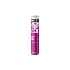 Chew Salts 13 tabls 226ers + Caffeine