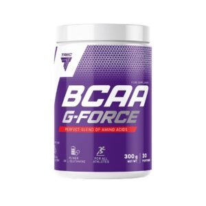BCAA G-FORCE 300 gr