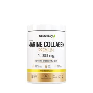 ESSENSEY MARINE COLLAGEN PREMIUM 10000mg 321gr / Colágeno marino