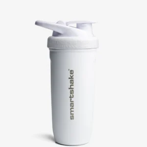 Reforce_Stainless_Steel_White