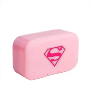 pastillero-organizer-supergirl-1645608254-big